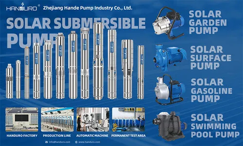 The Guatemalan river beach has received a 