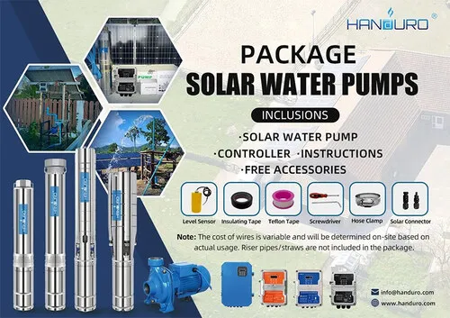 From Predicament to Turning Point: Community-Driven Actions