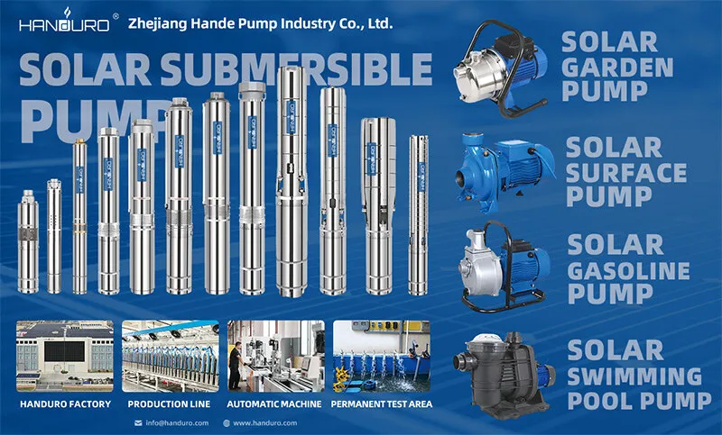 The Guatemalan river beach has received a 