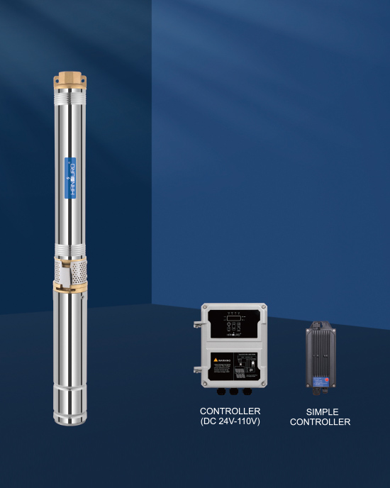 HD-2SC