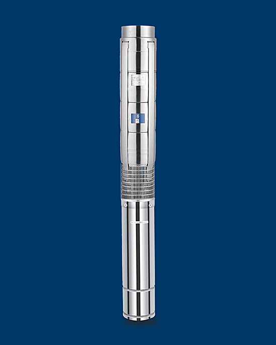 10SP