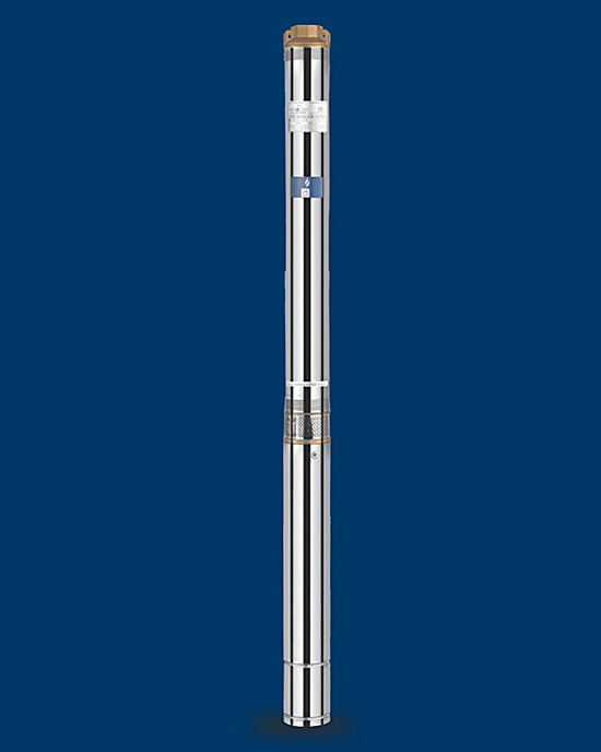 2SD/2.5SD