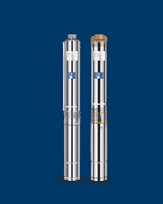 3SD