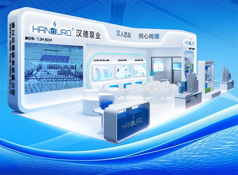 Blog Images